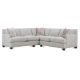 Picture of Laney Sectional